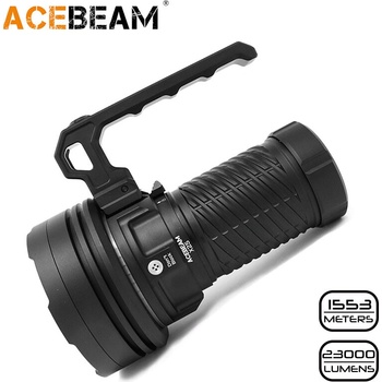 Acebeam X25