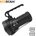 Acebeam X25
