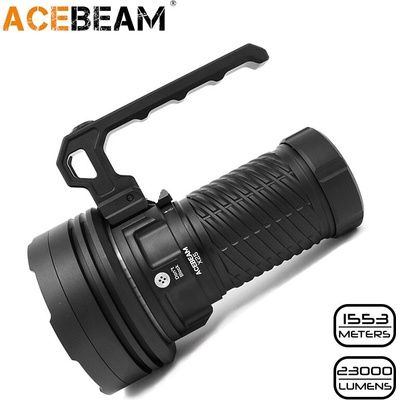 Acebeam X25