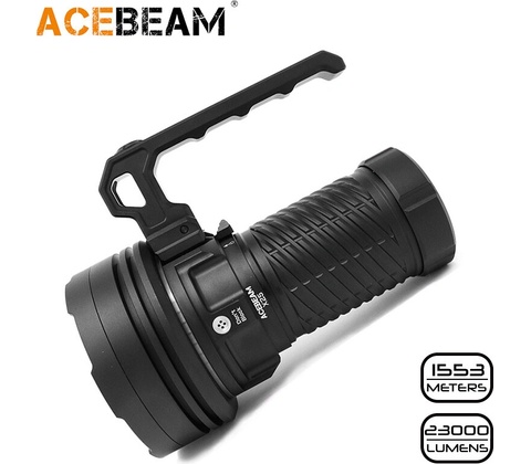 Acebeam X25