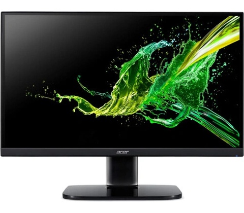 Acer KA272UGb