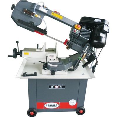 Proma 25002000 PPK- 200U – Zbozi.Blesk.cz