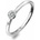 Hot Diamonds Willow DR206 O