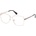 MAX&Co. MO5164 028