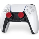 Kontrol Freek - Omni (Red) PS4/PS5 Extended Controller Grip Caps