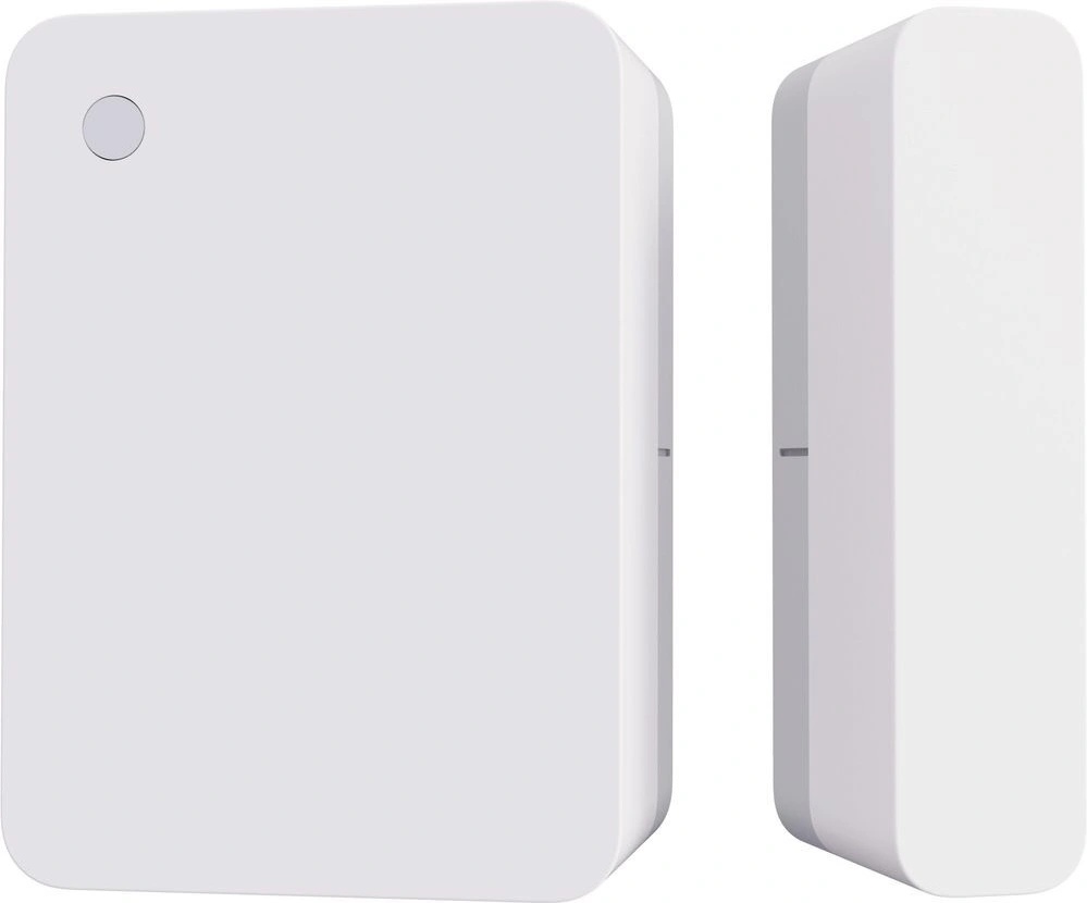 Xiaomi 2 6934177745874