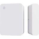 Xiaomi 2 6934177745874