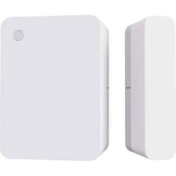 Xiaomi 2 6934177745874