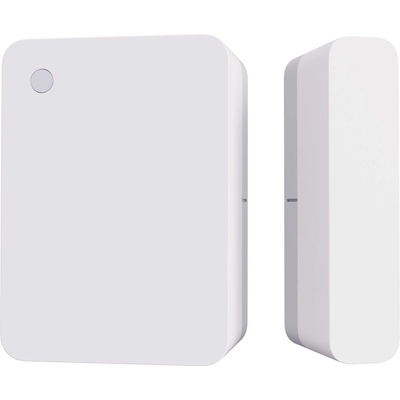 Xiaomi 2 6934177745874