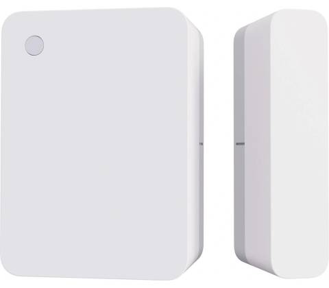 Xiaomi 2 6934177745874
