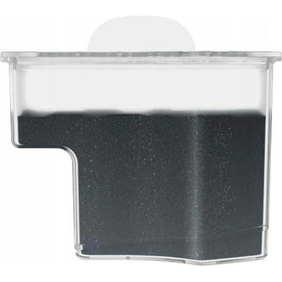 Laurastar Anti-Scale Water Filter 3 ks