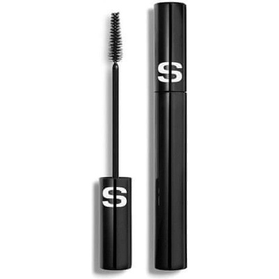 Sisley So Stretch Mascara objemová a predlžujúca riasenka 2 Deep Brown 7,5 ml