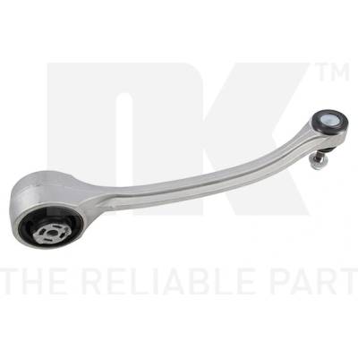 Rameno zavesenia kolies NK 5016604