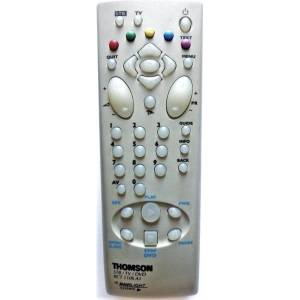 GENERAL THOMSON RCT110SA1 - съвместимо дистанционно управление на марката General (RCT110SA1) Дистанционно