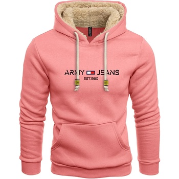 Ватиран суичър a80. aj1. dr