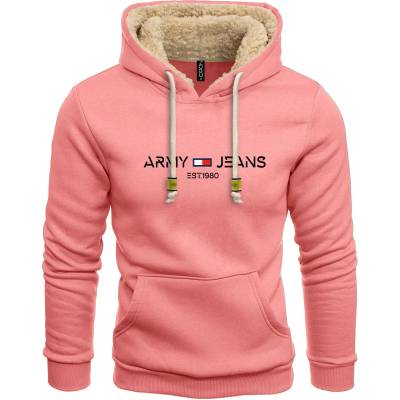 Ватиран суичър a80. aj1. dr