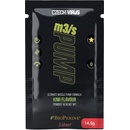 Czech Virus M3/S PUMP 14,5 g