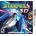 Nintendo Star Fox 64 3D (3DS)