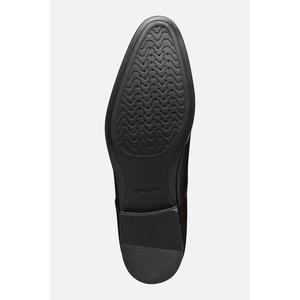 Geox Кожени половинки обувки U IACOPO (U659GB00043C6009)