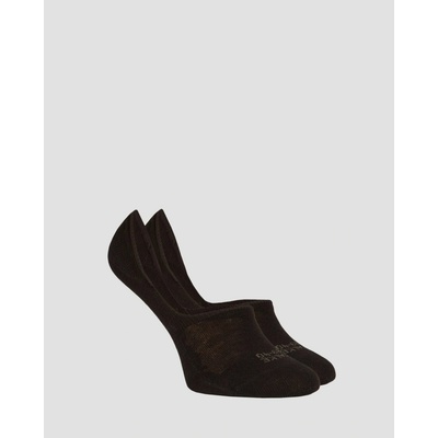 Falke dámske ponožky Step High Cut In