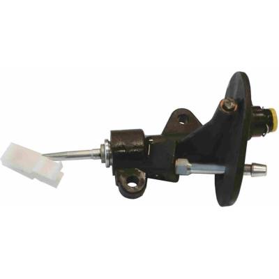 Hlavní spojkový válec BREMBO C 23 040 (C23040)