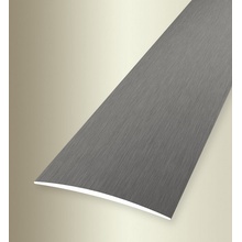 Küberit 463 Přechodový profil F2G 50mm 2,7 m