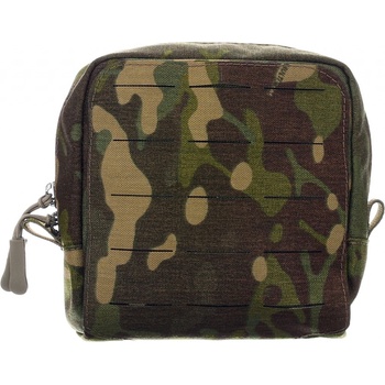 Combat Systems GP LC small Multicam Tropic