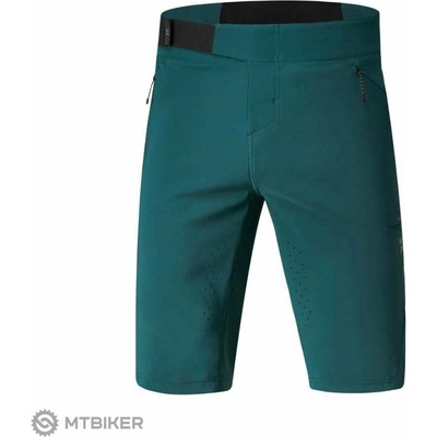 IXS Flow 1.0 duck green