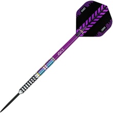 steel One80 Michael Valentin 19g, 90% wolfram
