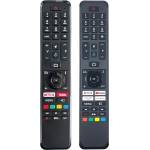 съвместим Hitachi rc43160n - заместител дистанционно управление (rc43160n) Дистанционно