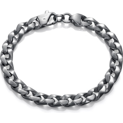 Viceroy náramek 1322P01010