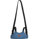 Cangaroo Oliver Колан за прохождане син 107283