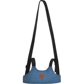 Cangaroo Oliver Колан за прохождане син 107283