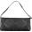Calvin Klein Дамска чанта calvin klein, Цвят Черен (k60k611333_nebeh)
