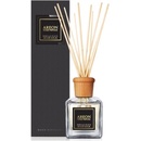 Areon Home Perfume Vanilla Black 150 ml