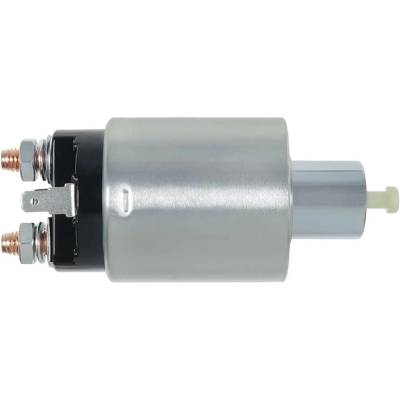 Elektromagnetický spínač pre štartér AS-PL SS5060