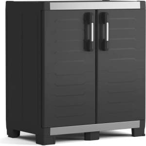 Keter Garage XL 241544