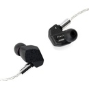 Image 1 of Final A5000