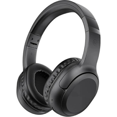 USAMS Yun Series YG23