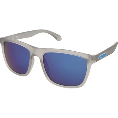 Superdry SDS 5015 108