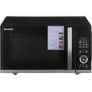 Sharp YC-QG204AE-B