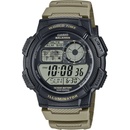 Casio AE-1000W-5A