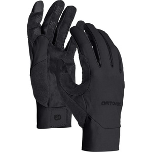 Ortovox Мъжки ръкавици Ortovox MTB Pro Glove - Black Raven (202-8480-0113)