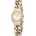 Roberto Cavalli RC5L093M0055 - Дамски часовник (RC5L093M0055)