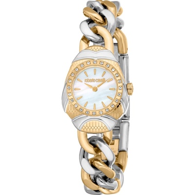 Roberto Cavalli RC5L093M0055 - Дамски часовник (RC5L093M0055)