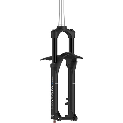 SR Suntour RAIDON 34 BOOST LOR
