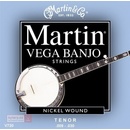 Martin V 720