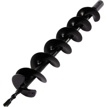 Image 1 of Свредло за моторен свредел - Ø100 мм - 80 см дължина (111000)