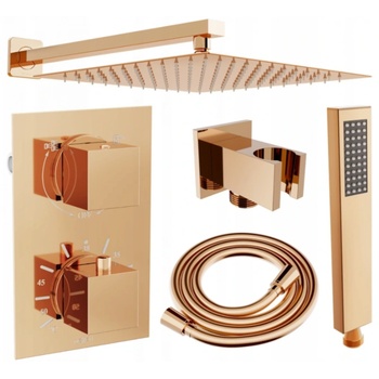 Mexen Cube DR02 (77502DR0230-60)