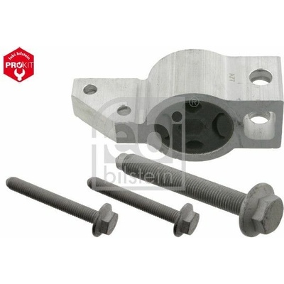 Uložení, řídicí mechanismus FEBI BILSTEIN 32541